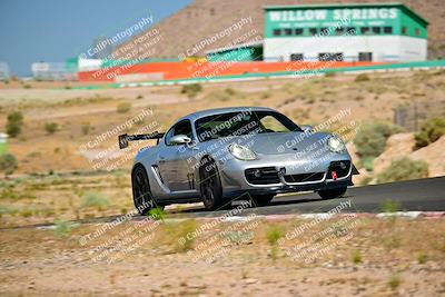 media/Jun-07-2025-Speed Ventures (Sat) [[b125dfaa5b]]/Green group/Turn 6 (Session 2)/